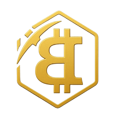 Bitcoin Chip