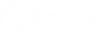 Bit Minner Logo